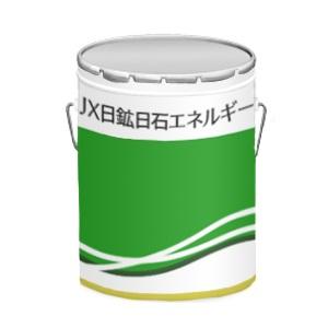 Mỡ bôi trơn Idemitsu Apolloil Classic SK No.2